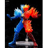 Dragon Quest The Adventure of Dai - Figure Flazzard, FIGMA