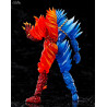 Dragon Quest The Adventure of Dai - Figure Flazzard, FIGMA