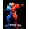 Dragon Quest The Adventure of Dai - Figurine Flazzard, FIGMA