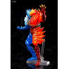 Dragon Quest The Adventure of Dai - Figure Flazzard, FIGMA