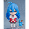 Vivy Fluorite Eye's Song - Vivy figure, Nendoroid