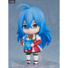Vivy Fluorite Eye's Song - Figurine Vivy, Nendoroid