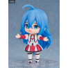 Vivy Fluorite Eye's Song - Figurine Vivy, Nendoroid
