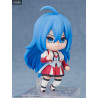 Vivy Fluorite Eye's Song - Figurine Vivy, Nendoroid