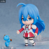 Vivy Fluorite Eye's Song - Figurine Vivy, Nendoroid