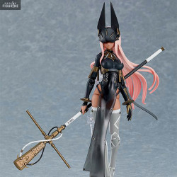 Falslander - Figure Hemet...