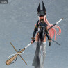 Falslander - Figurine Hemet Nethel, Figma
