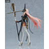 Falslander - Figurine Hemet Nethel, Figma