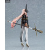 Falslander - Figurine Hemet Nethel, Figma