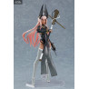 Falslander - Figure Hemet Nethel, Figma