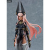 Falslander - Figure Hemet Nethel, Figma