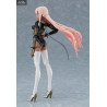 Falslander - Figurine Hemet Nethel, Figma