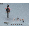 Falslander - Figurine Hemet Nethel, Figma