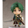 Record of Grancrest War - Figure Theo Cornaro, Nendoroid