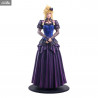Final Fantasy VII Remake - Figurine Cloud Strife, Dress Static Arts Gallery