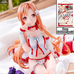 Sword Art Online - Figurine...