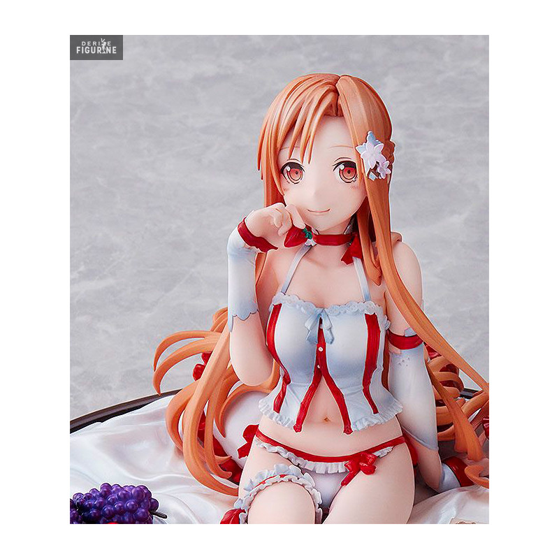 Sword Art Online - Asuna...