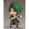 Record of Grancrest War - Figure Theo Cornaro, Nendoroid