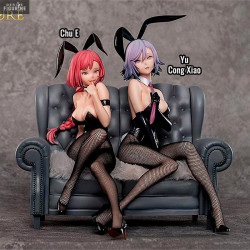 Original Character -...