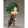 Record of Grancrest War - Figure Theo Cornaro, Nendoroid