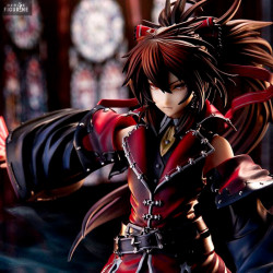 Touhou Project - Figurine...
