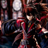 Touhou Project - Figurine Reimu Hakurei, Koumajou Densetsu