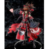 Touhou Project - Reimu Hakurei figure, Koumajou Densetsu