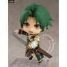 Record of Grancrest War - Figure Theo Cornaro, Nendoroid