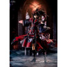 Touhou Project - Figurine Reimu Hakurei, Koumajou Densetsu