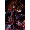 Touhou Project - Figurine Reimu Hakurei, Koumajou Densetsu