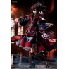 Touhou Project - Reimu Hakurei figure, Koumajou Densetsu