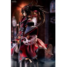 Touhou Project - Figurine Reimu Hakurei, Koumajou Densetsu