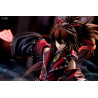 Touhou Project - Figurine Reimu Hakurei, Koumajou Densetsu