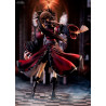 Touhou Project - Reimu Hakurei figure, Koumajou Densetsu