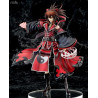 Touhou Project - Figurine Reimu Hakurei, Koumajou Densetsu