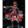 Touhou Project - Reimu Hakurei figure, Koumajou Densetsu