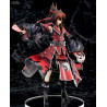 Touhou Project - Figurine Reimu Hakurei, Koumajou Densetsu