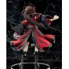 Touhou Project - Reimu Hakurei figure, Koumajou Densetsu