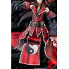 Touhou Project - Figurine Reimu Hakurei, Koumajou Densetsu