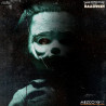 Halloween - Replica doll Michael Myers, Halloween Living Dead Dolls