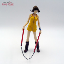 Final Fantasy VIII -...
