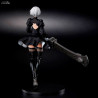 NieR Replicant ver.1.22474487139... / Automata - Figure Adult Protagonist or 2B YoRHa No.2 Type B Standard or Player 2