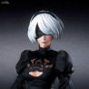 NieR Replicant ver.1.22474487139... / Automata - Figure Adult Protagonist or 2B YoRHa No.2 Type B Standard or Player 2