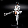 NieR Replicant ver.1.22474487139... / Automata - Figure Adult Protagonist or 2B YoRHa No.2 Type B Standard or Player 2