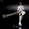 NieR Replicant ver.1.22474487139... / Automata - Figure Adult Protagonist or 2B YoRHa No.2 Type B Standard or Player 2