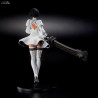 NieR Replicant ver.1.22474487139... / Automata - Figure Adult Protagonist or 2B YoRHa No.2 Type B Standard or Player 2