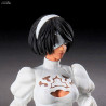 NieR Replicant ver.1.22474487139... / Automata - Figure Adult Protagonist or 2B YoRHa No.2 Type B Standard or Player 2