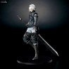 NieR Replicant ver.1.22474487139... / Automata - Figure Adult Protagonist or 2B YoRHa No.2 Type B Standard or Player 2