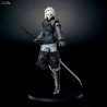 NieR Replicant ver.1.22474487139... / Automata - Figure Adult Protagonist or 2B YoRHa No.2 Type B Standard or Player 2