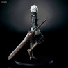 NieR Replicant ver.1.22474487139... / Automata - Figure Adult Protagonist or 2B YoRHa No.2 Type B Standard or Player 2